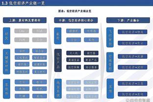 开云彩票平台怎么样赚钱截图0